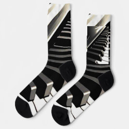 KLAVIER SOCKEN