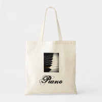 Klavier-Tasche