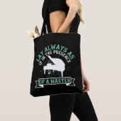 Klavier - wenn in Gegenwart eines Kapitäns Tasche (Von Nahem)