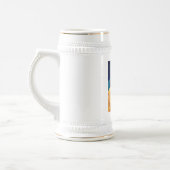 Klavierkonzert Bierglas (Links)