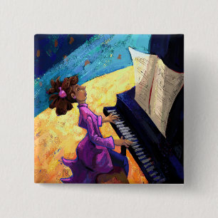 Klavierkonzert Button