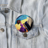 Klavierkonzert Button (Beispiel)