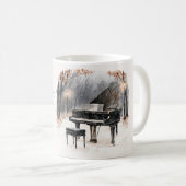 Klavierkonzert im Park Kaffeetasse (VorderseiteRechts)
