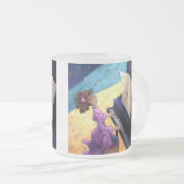 Klavierkonzert Mattglastasse (VorderseiteRechts)