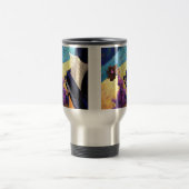 Klavierkonzert Reisebecher (Mittel)