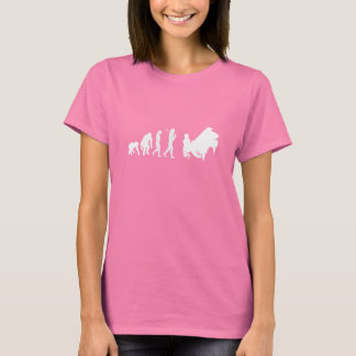 Klavierlehrer und Pianisten Shirts