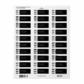 Klaviermusiklehrer (Vorne)