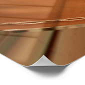 Klavierpraktik Poster (Ecke)