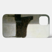 Klaviersaal 2005 Case-Mate iPhone hülle (Rückseite (Horizontal))