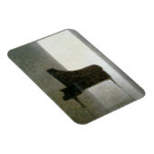 Klaviersaal 2005 magnet (Rechte Seite)