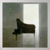 Klaviersaal 2005 poster (Vorne)