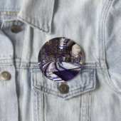 Klavierstühlen Button (Beispiel)