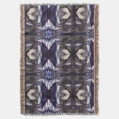 Klavierstühlen Decke (Vorderseite Vertikal)