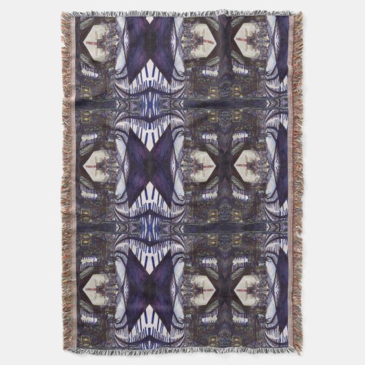 Klavierstühlen Decke (Vorderseite Vertikal)