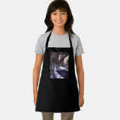 Klavierstühlen Schürze (Insitu)