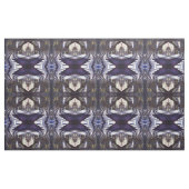 Klavierstühlen Stoff (Yard (91,4 cm))