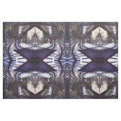 Klavierstühlen Stoff (Fat Quarter (45,7 x 55,9 cm))