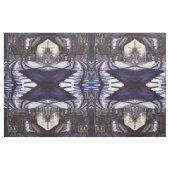 Klavierstühlen Stoff (Fat Quarter (45,7 x 55,9 cm))