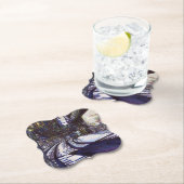 Klavierstühlen Untersetzer (Vor Ort)