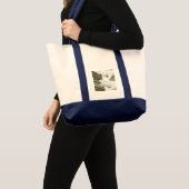 Klaviertasche Tragetasche (Vorderseite (Produkt))