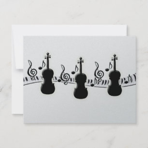 Klaviertastatur und Musiknoten