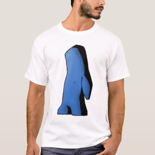Klay Mann-T - Shirt