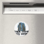 klcc1 magnet (In Situ (Geschirrspüler))