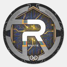 KLEBEAUFKLEBER REMAT 2025