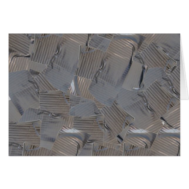 Klebeband (Vorderseite (Horizontal))