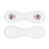 Klebeband-Papa - Baseball (Paneele)