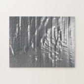 Klebeband Puzzle (Horizontal)