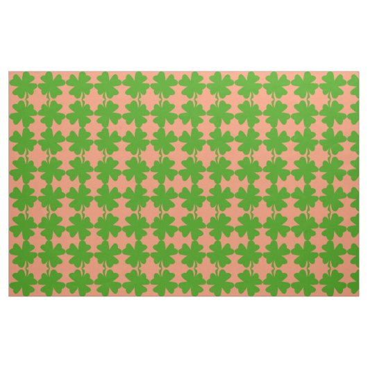 Klebenrosa Stoff (Yard (91,4 cm))
