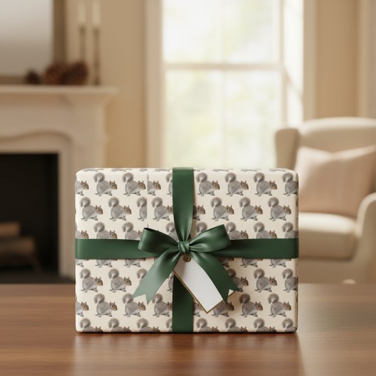 Klebepapier Geschenkpapier Set