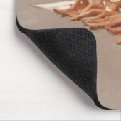 Kleber-Gruppe Mousepad (Ecke)