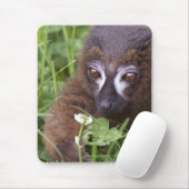 Klebesmousemat Mousepad (Mit Mouse)