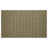 Klebestreifen Stoff (Fat Quarter (45,7 x 55,9 cm))