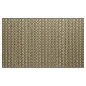 Klebestreifen Stoff (Yard (91,4 cm))