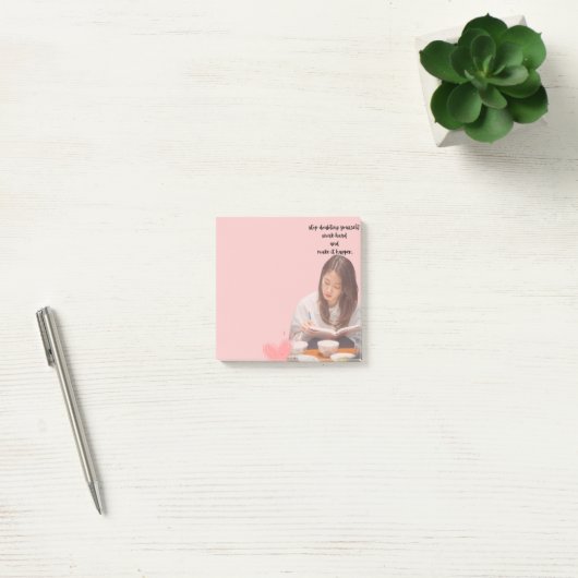 Klebezettel | Haftnotizen | Notizen  (Büro)