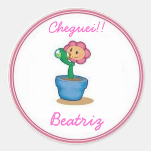 Klebstoffe für latinhas trinken runder aufkleber