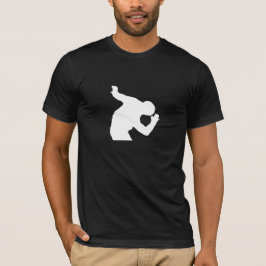 Klecks! Alternative T-Shirt