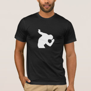 Klecks! Alternative T-Shirt
