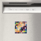 Klee - Alter Klang Magnet (In Situ (Geschirrspüler))