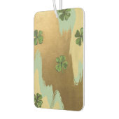 Klee Autolufterfrischer (Links)