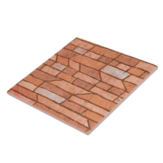 Klee - Barracks-Siedlung Fliese (Seite)