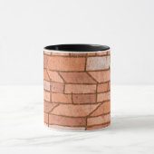 Klee - Barracks-Siedlung, Tasse (Zentrum)