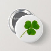 Klee Button (Vorne & Hinten)