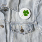 Klee Button (Beispiel)