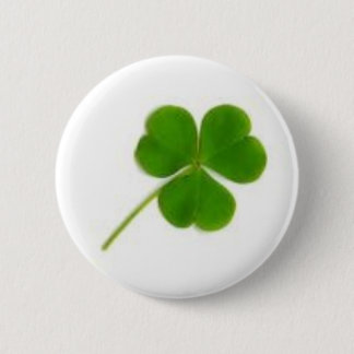 Klee Button