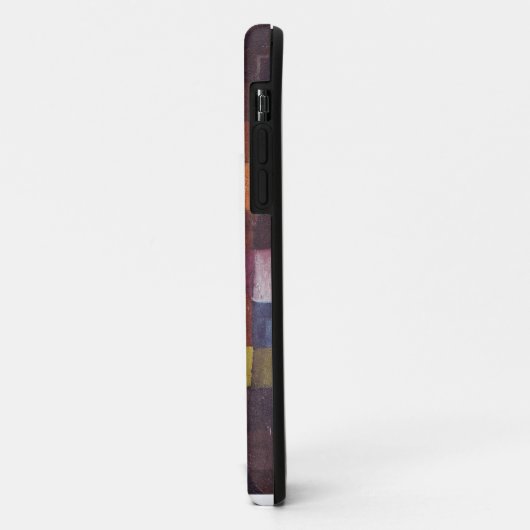 Klee Case-Mate iPhone Hülle (Hinten/Links)