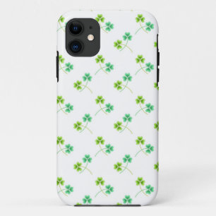 Klee Case-Mate iPhone Hülle